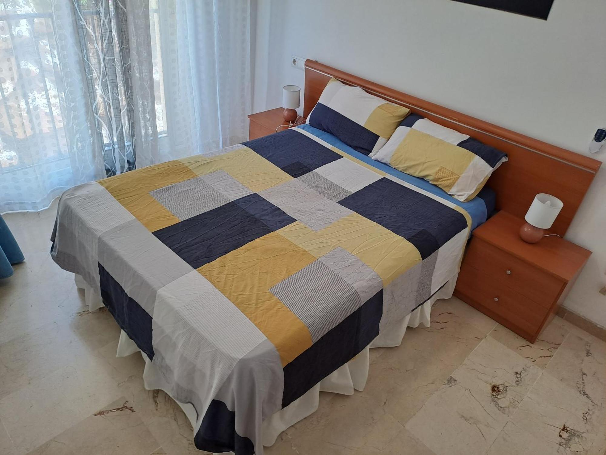 Hostel Bienvenido A Tu La Cala De Mijas