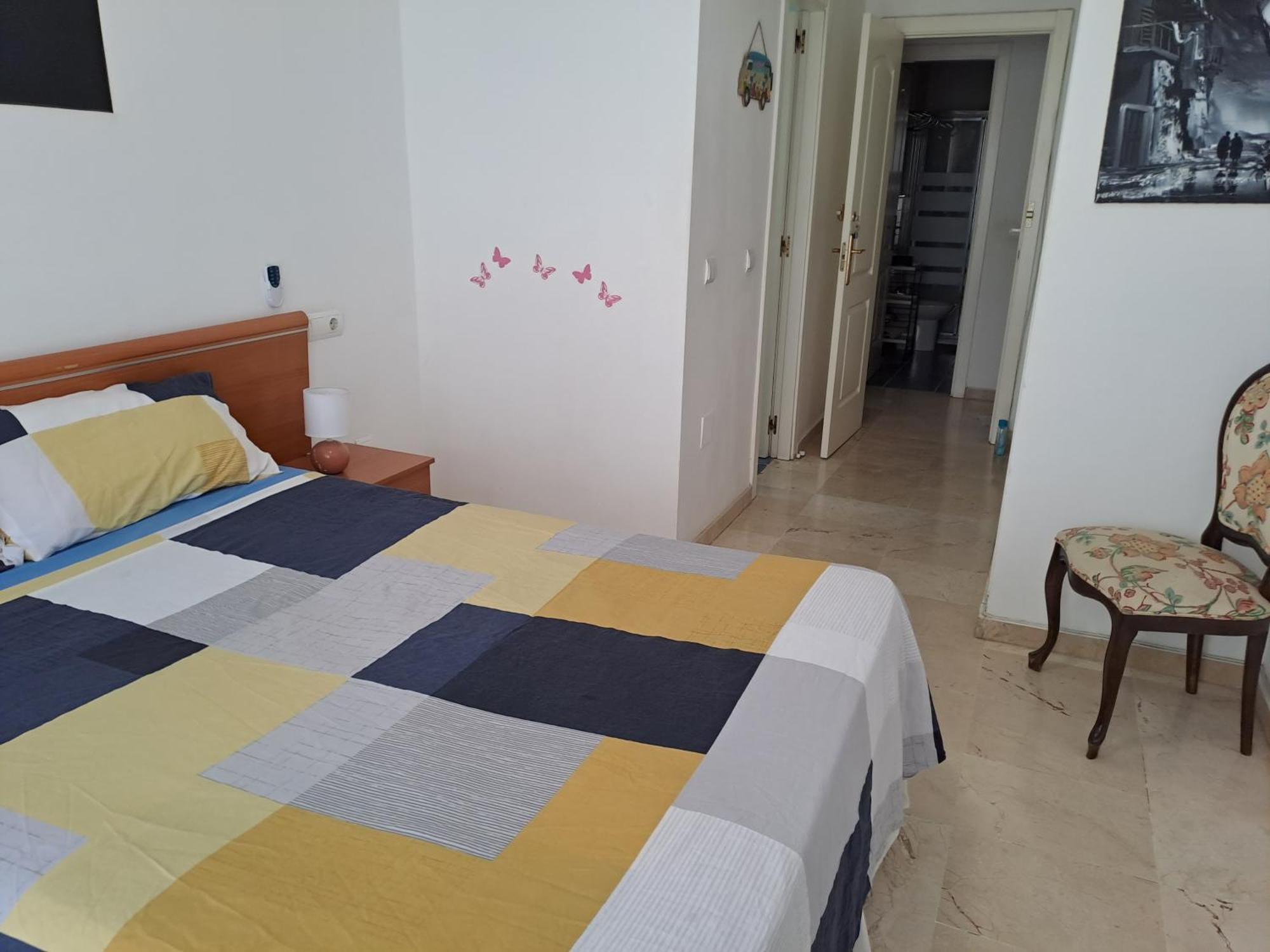 Bienvenido A Tu Hostal