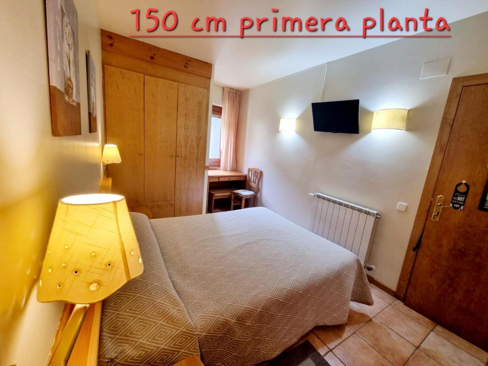 Seixes Y Apartamento Bagergue