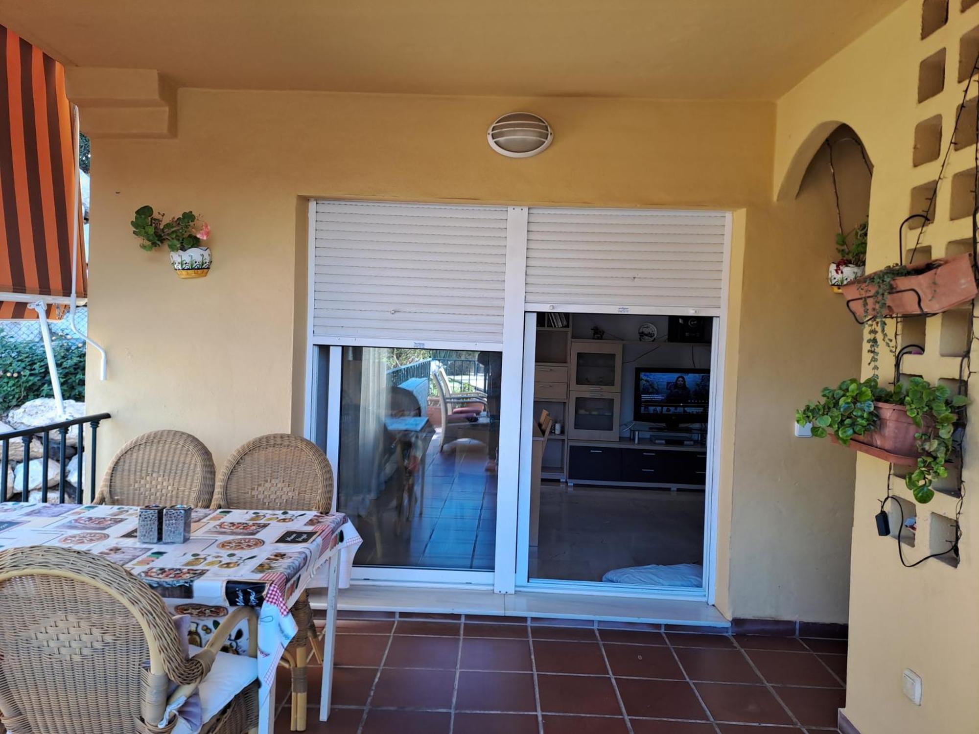 Hostal Bienvenido A Tu