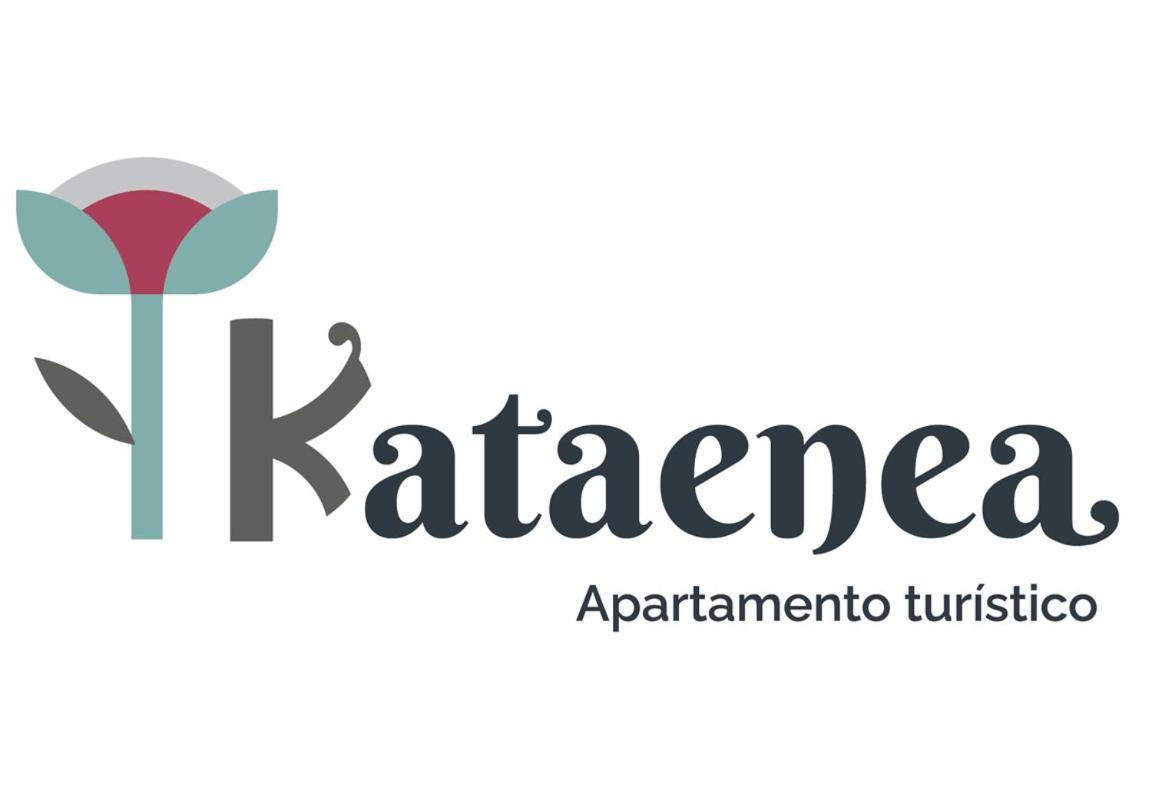 Apartamento Kataenea. En El Prepirineo Navarro. Naturaleza