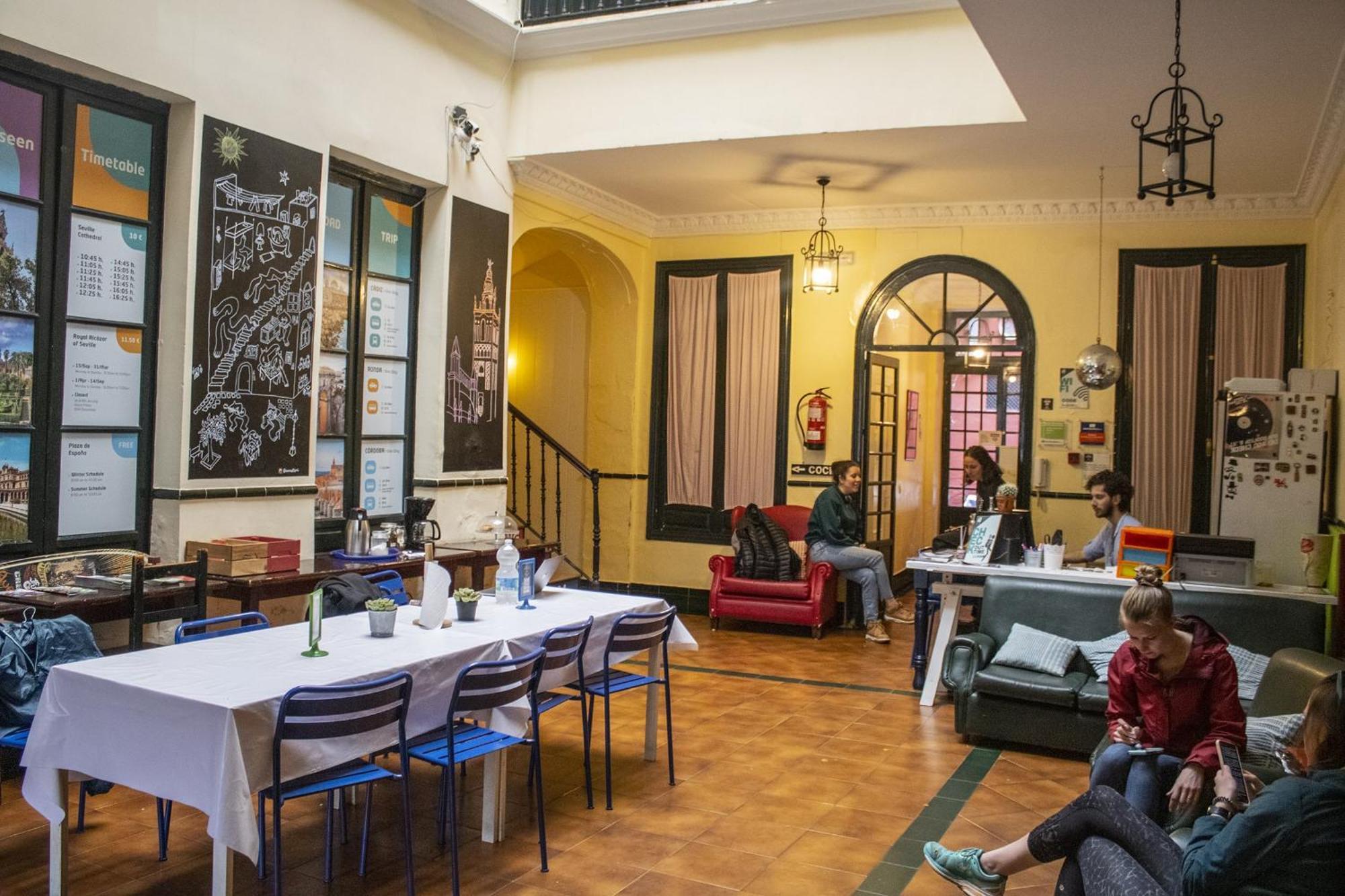 Onefam Centro *