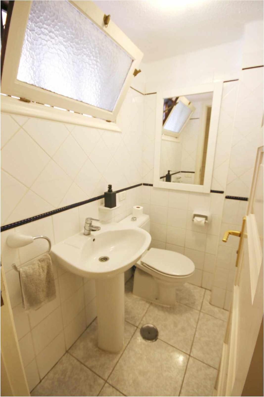 Apartamento Parque Santiago Ii 160 By Tenerife Rental&sales *
