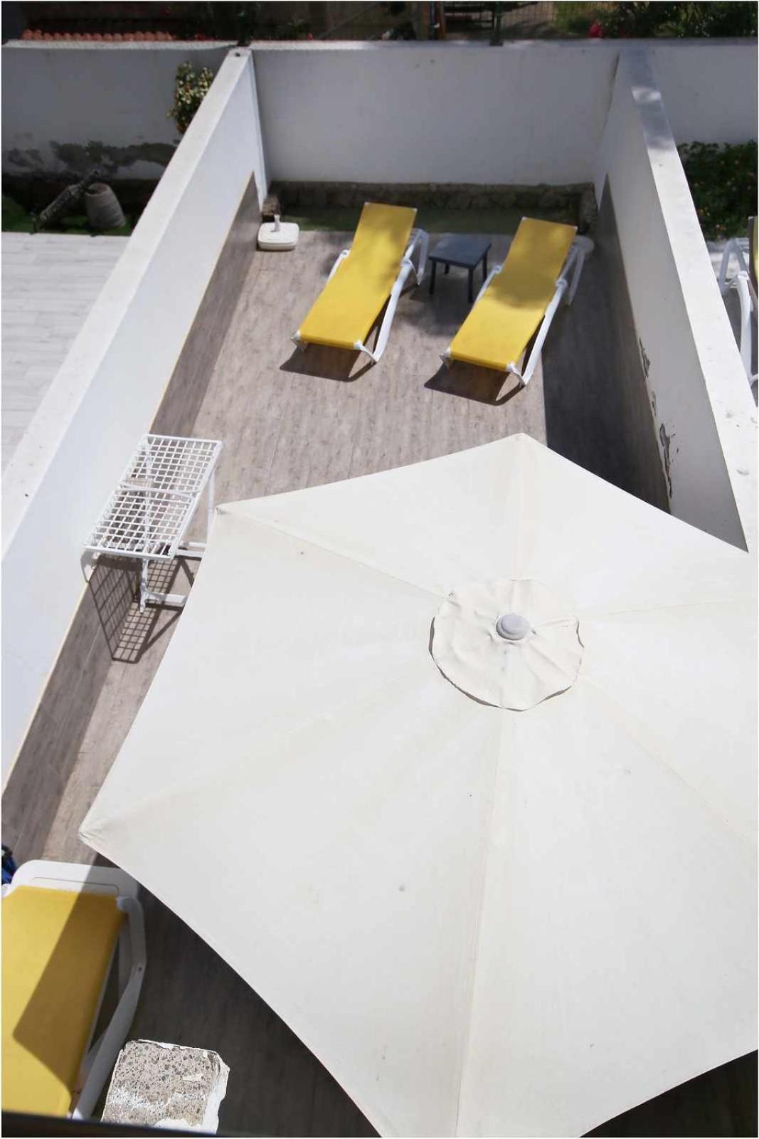 Apartamento Parque Santiago Ii 160 By Tenerife Rental&sales *
