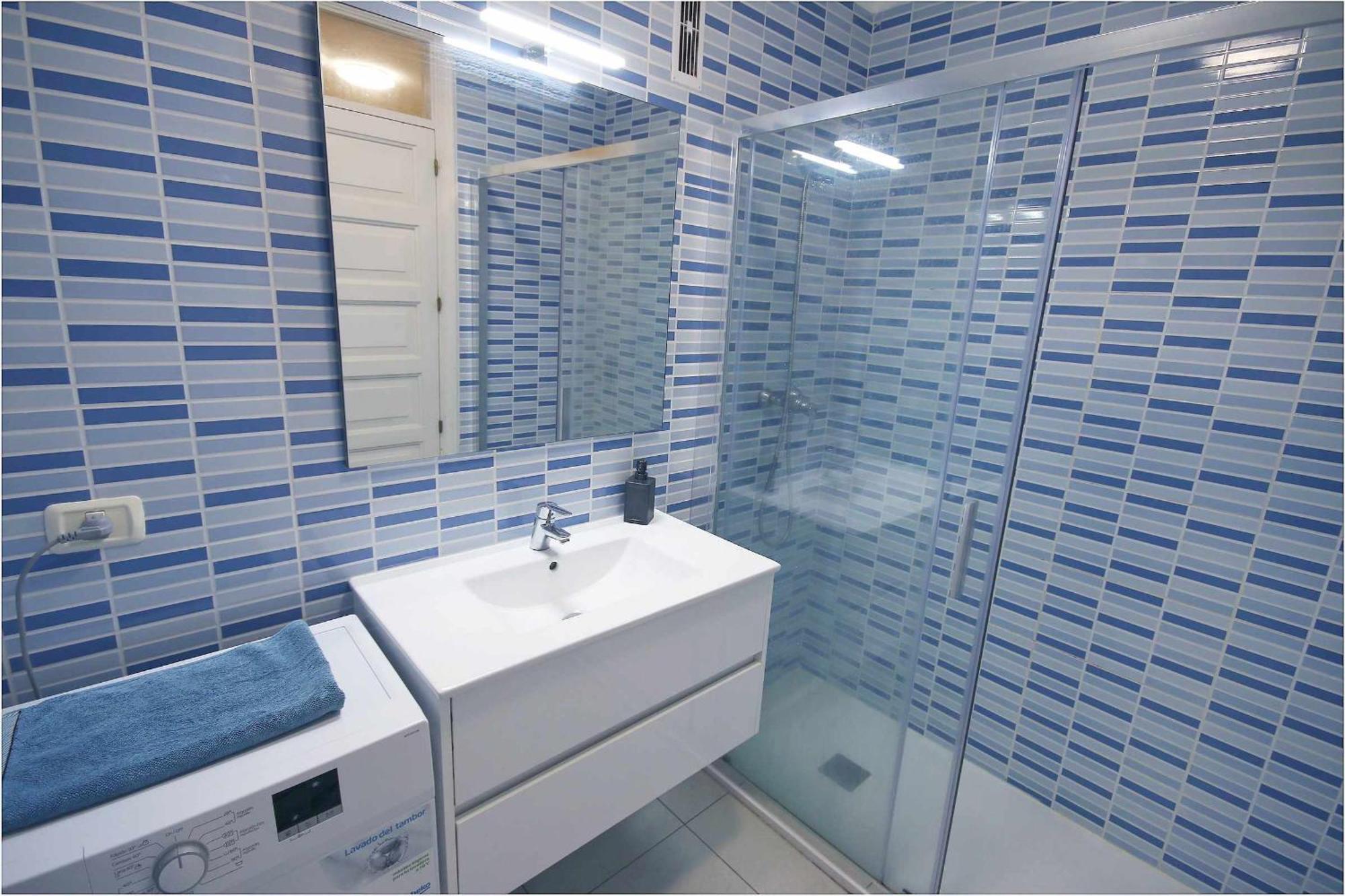 Apartamento Parque Santiago Ii 160 By Tenerife Rental&sales Playa de las Américas