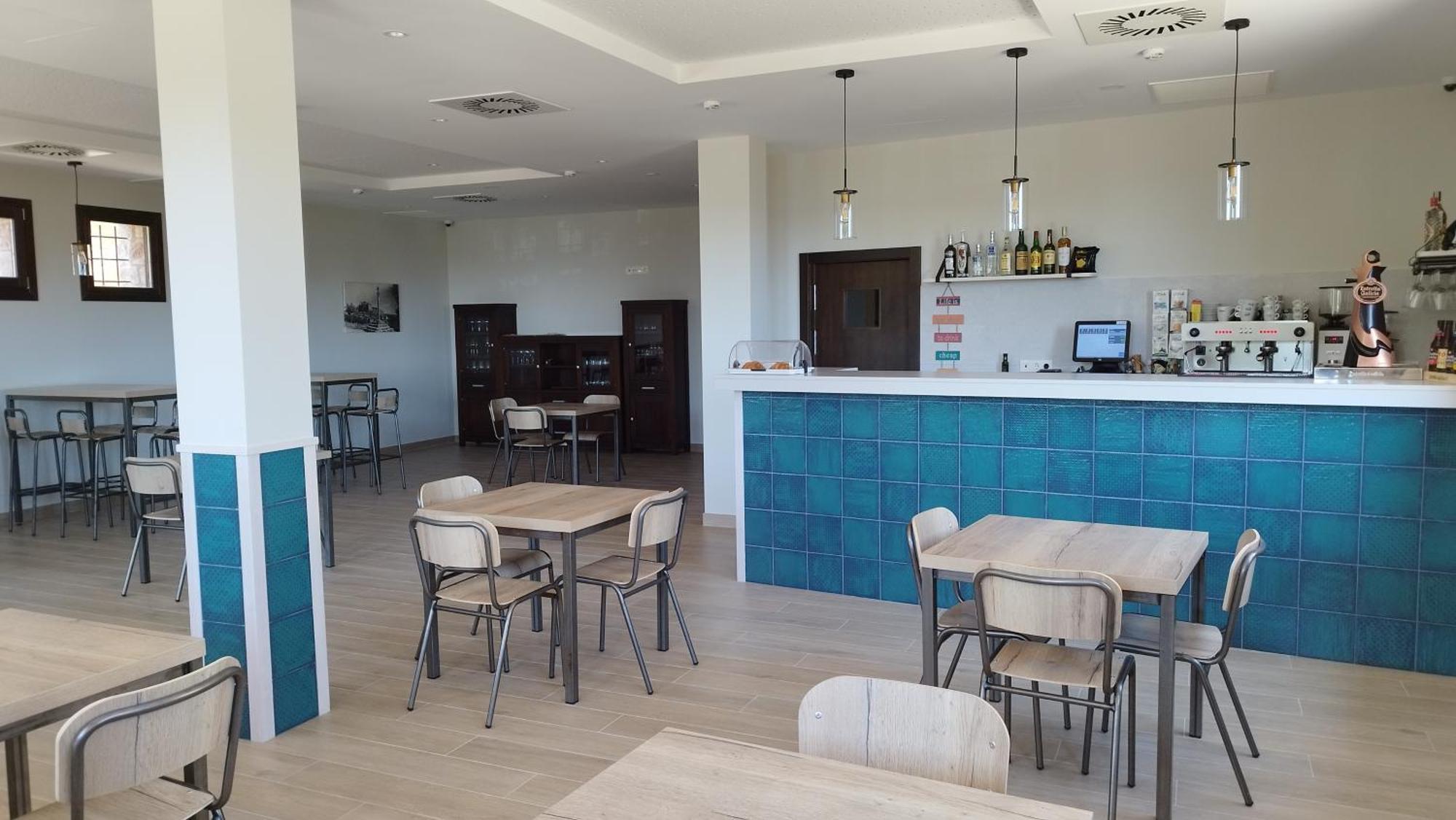 Hotel Vinoteca - Adults Only - Alquezar