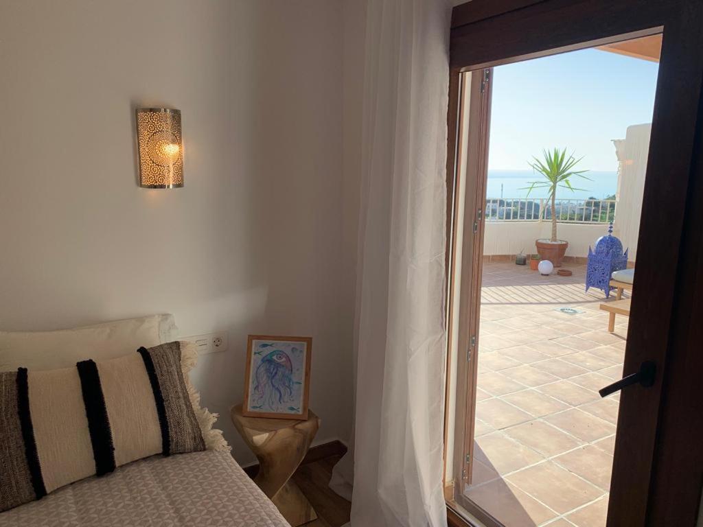 Apartamento Rincón De Hada