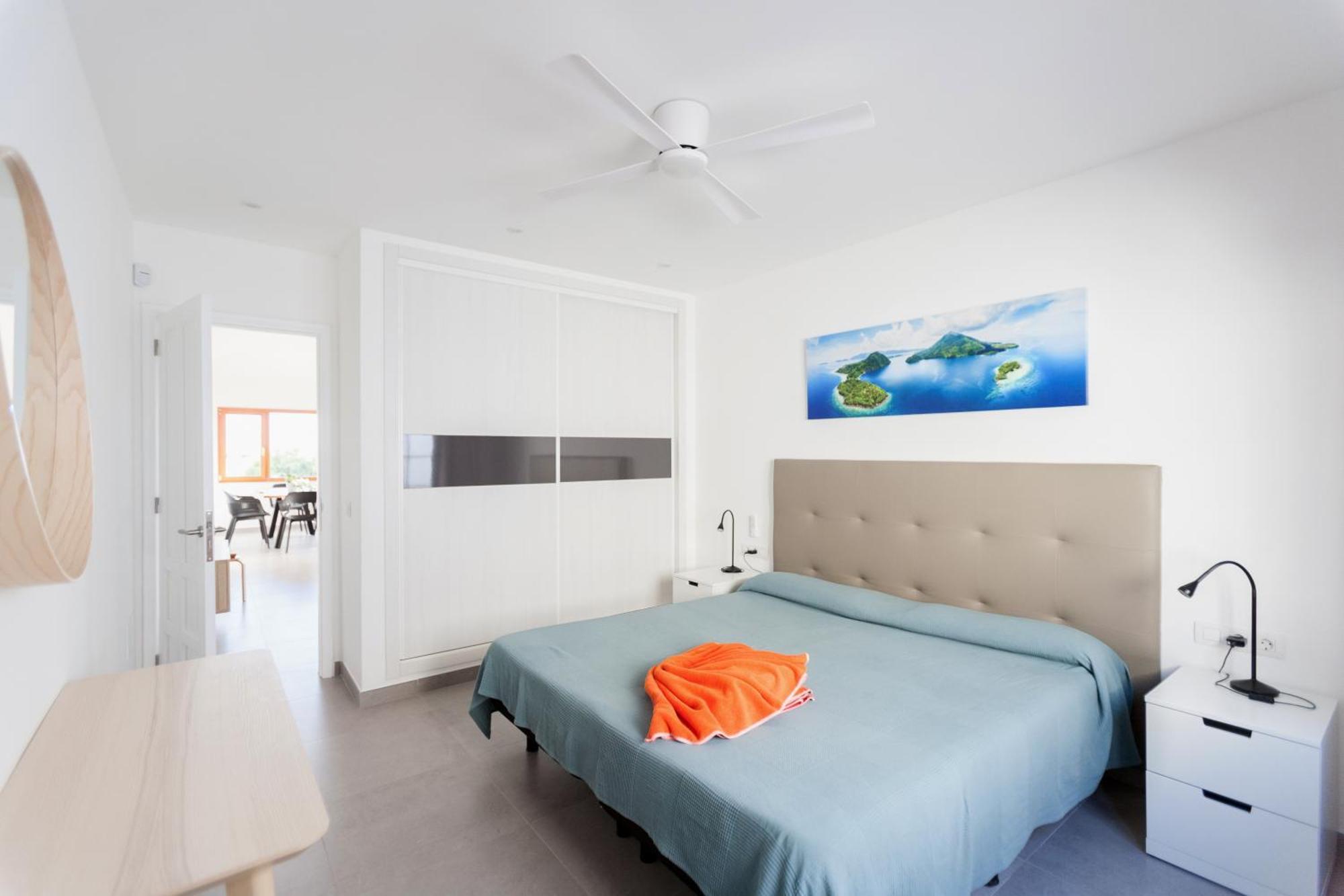3 Bedroom Venus Jupiter And Neptune With Private Heated Pool Villa *