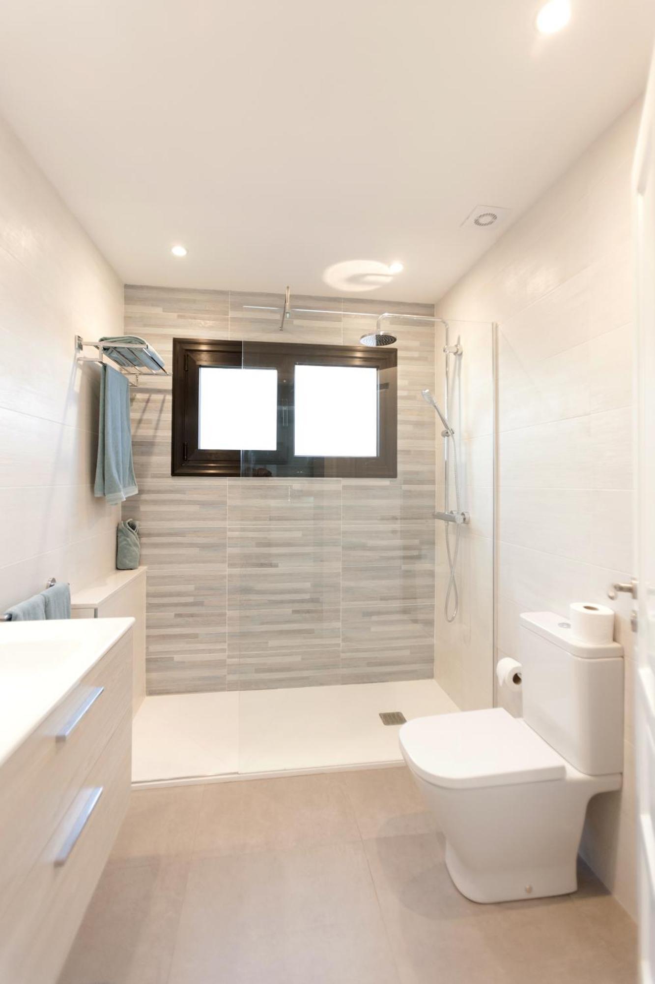 3 Bedroom Venus Jupiter And Neptune With Private Heated Pool Villa Puerto del Carmen (Lanzarote)