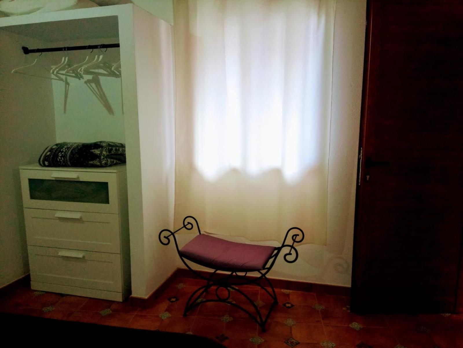 Holiday home Vista Tunte, Camino De Santiago San Bartolome de Tirajana (Gran Canaria)