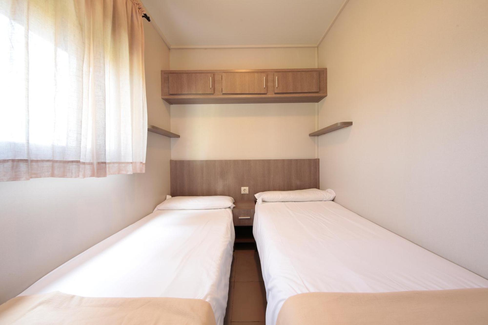 & Camping Zumaia