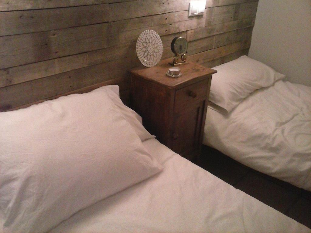 Hostal Royuela Royuela