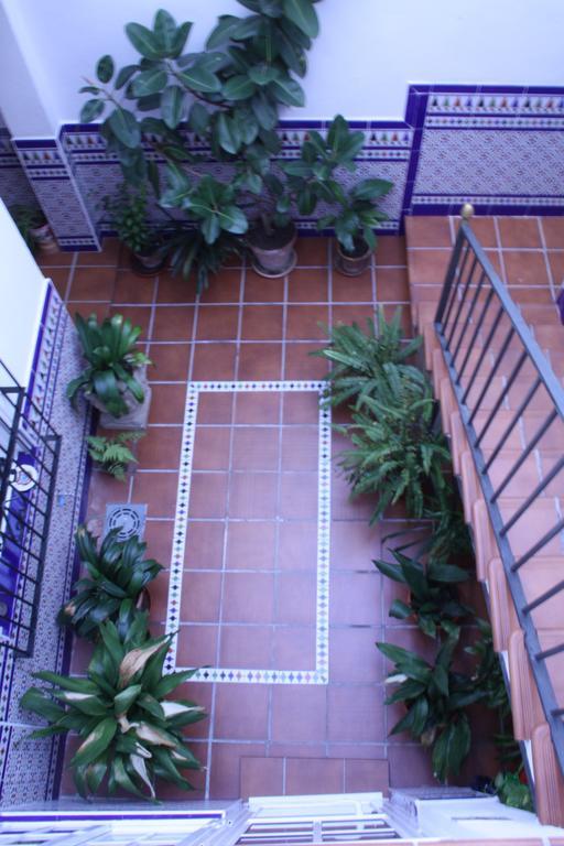 Casa Lomas