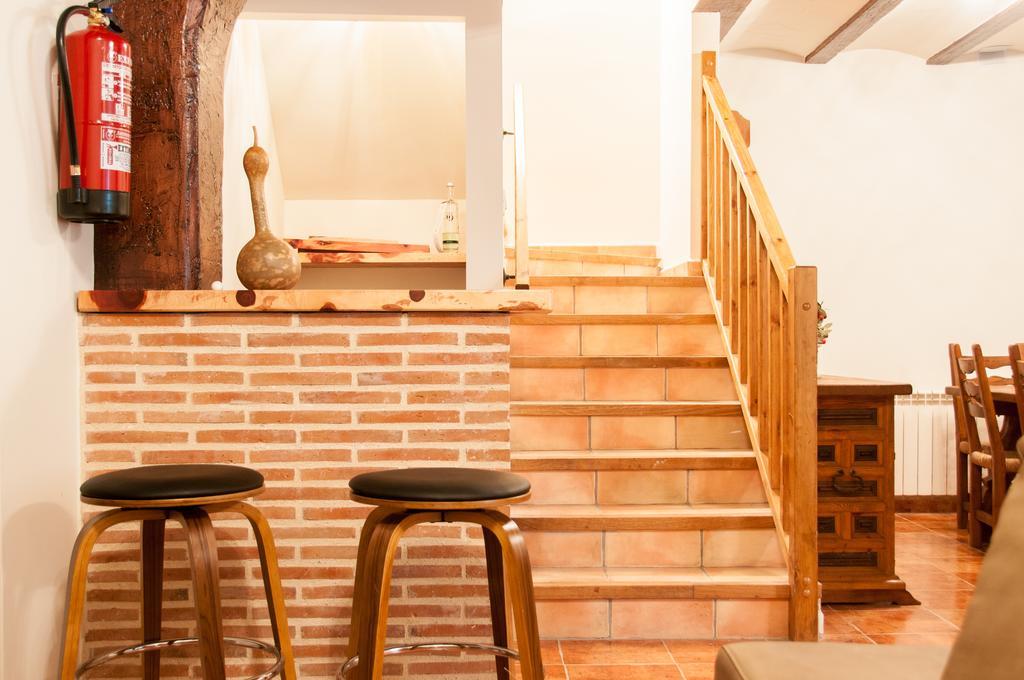 Hotel Rural Princesa Kristina 3*