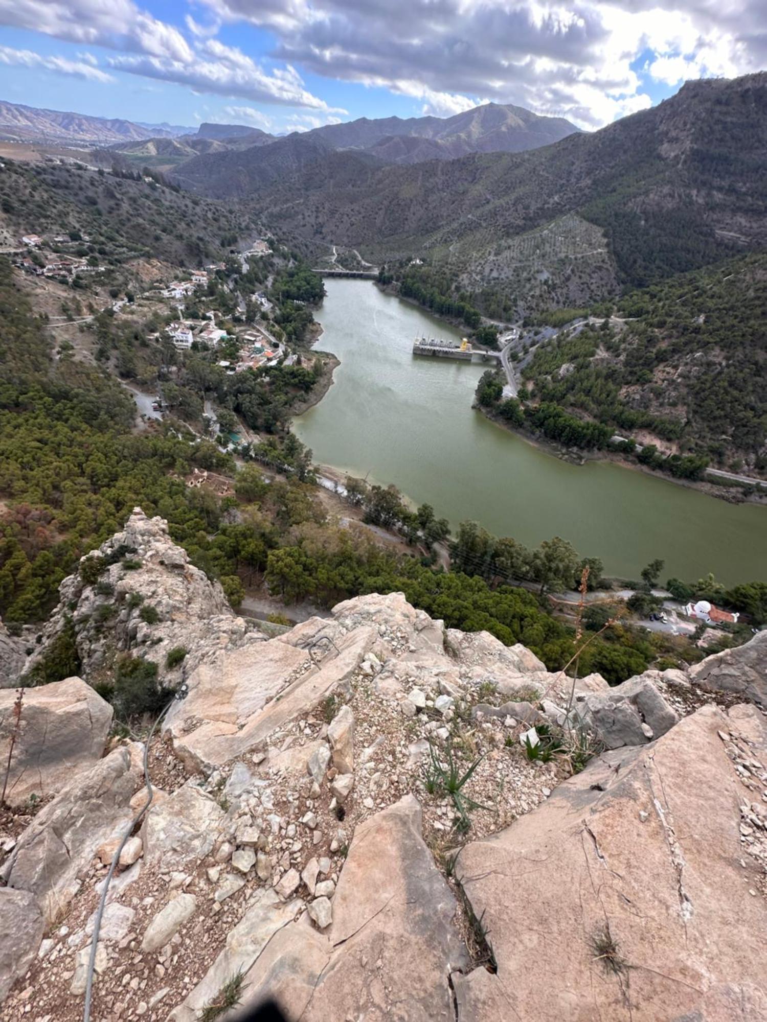 Atico Buenavista