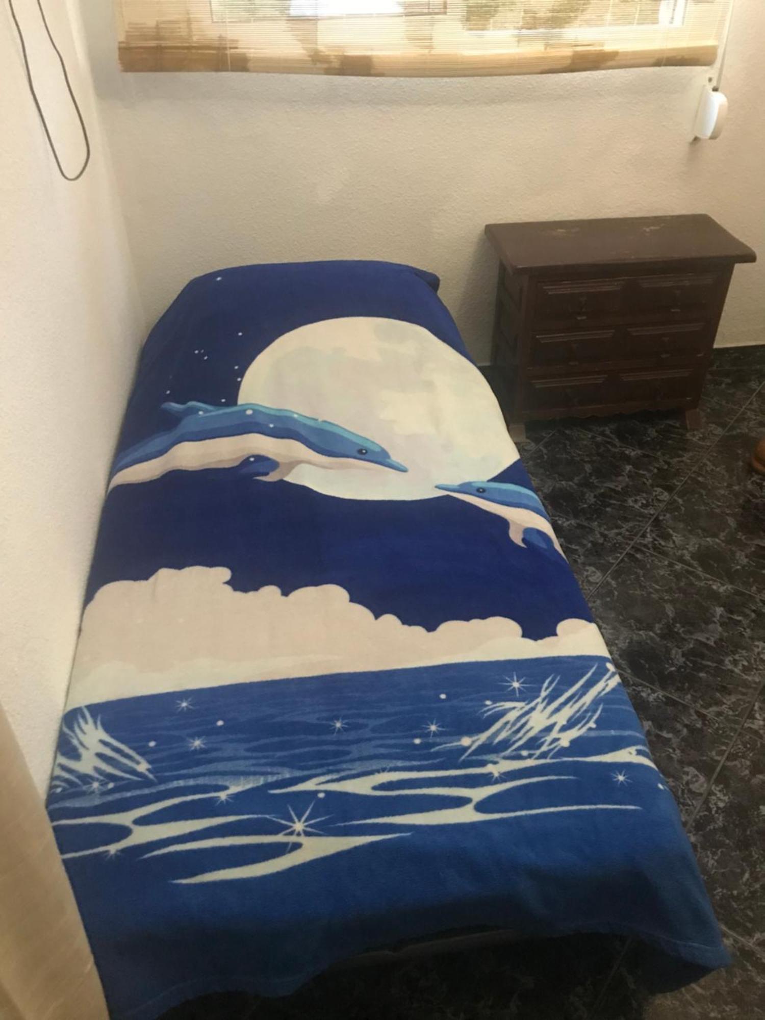 Piso