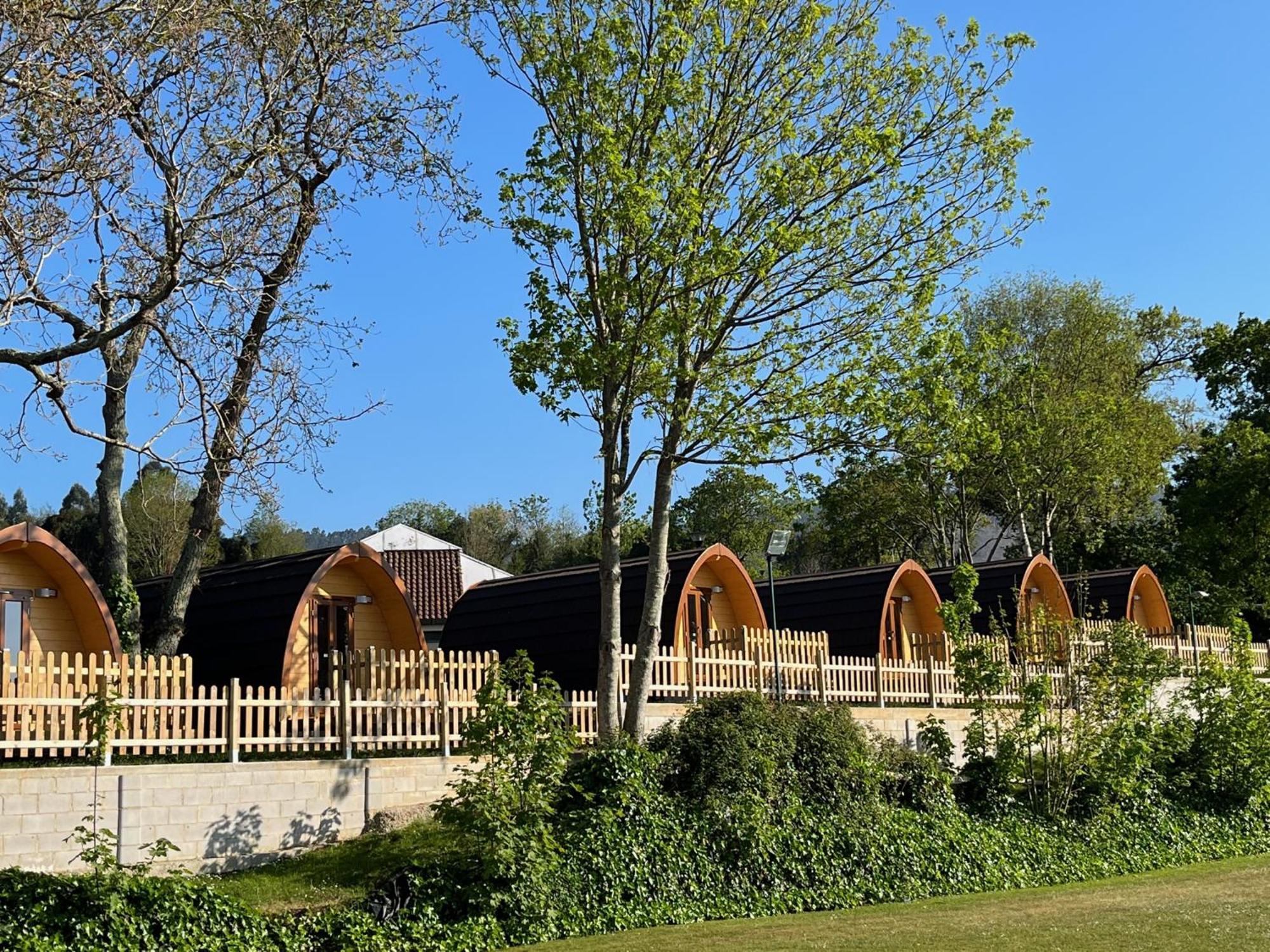 Camping Camping Deva