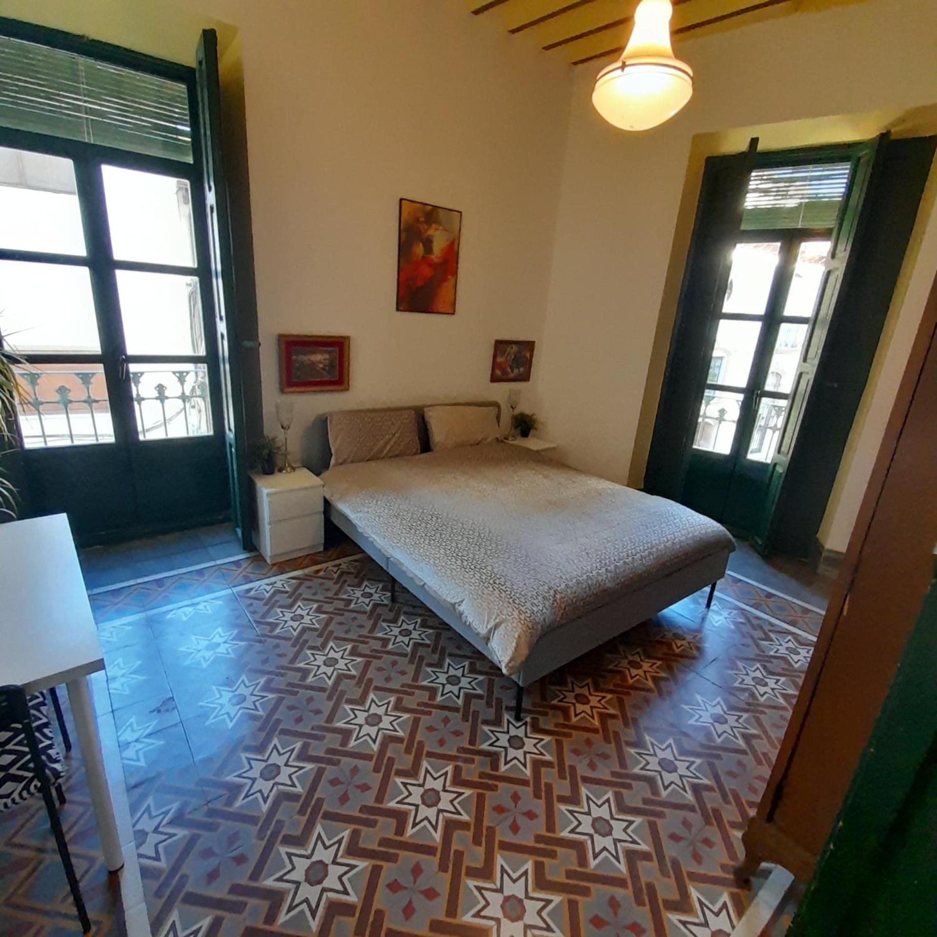 Jean Franco Dylano Guest house