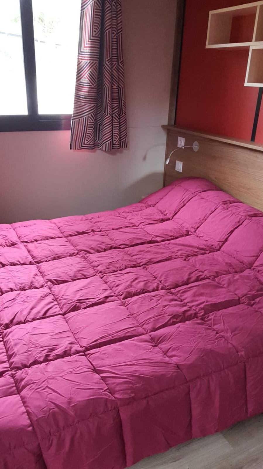 Camping Camping Deva