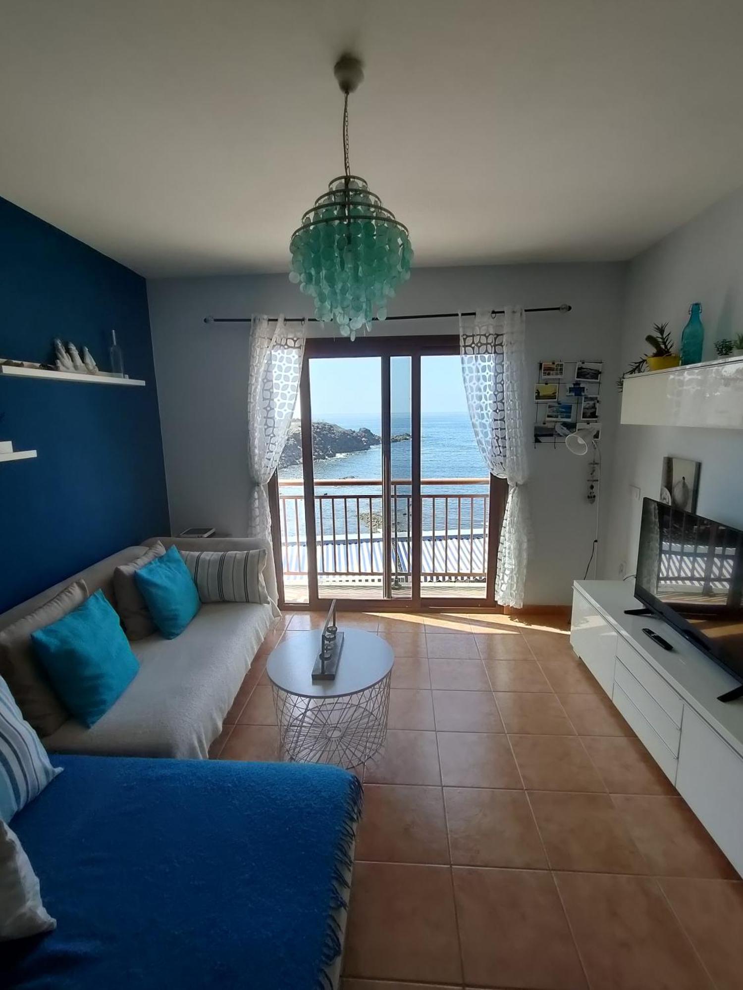 Apartamento Abuelo Miguel *