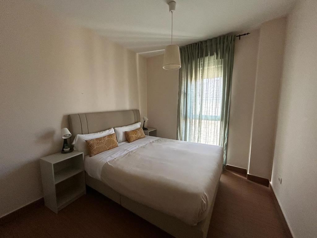 Valdesierra I Hotel 2*