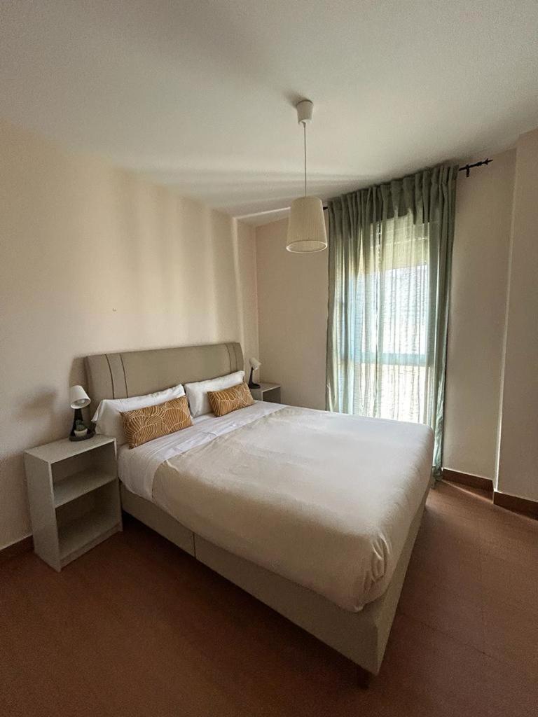 Valdesierra I Hotel Béjar