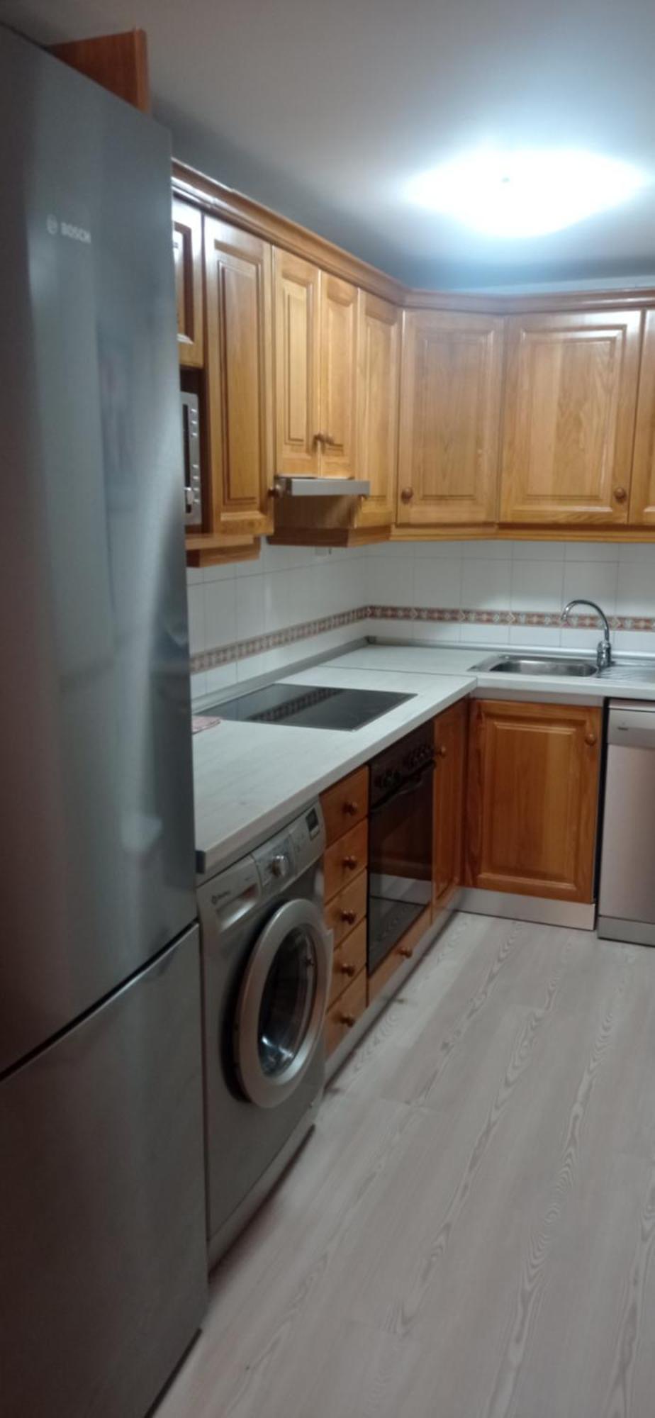 Vivienda Ibonet * Benasque