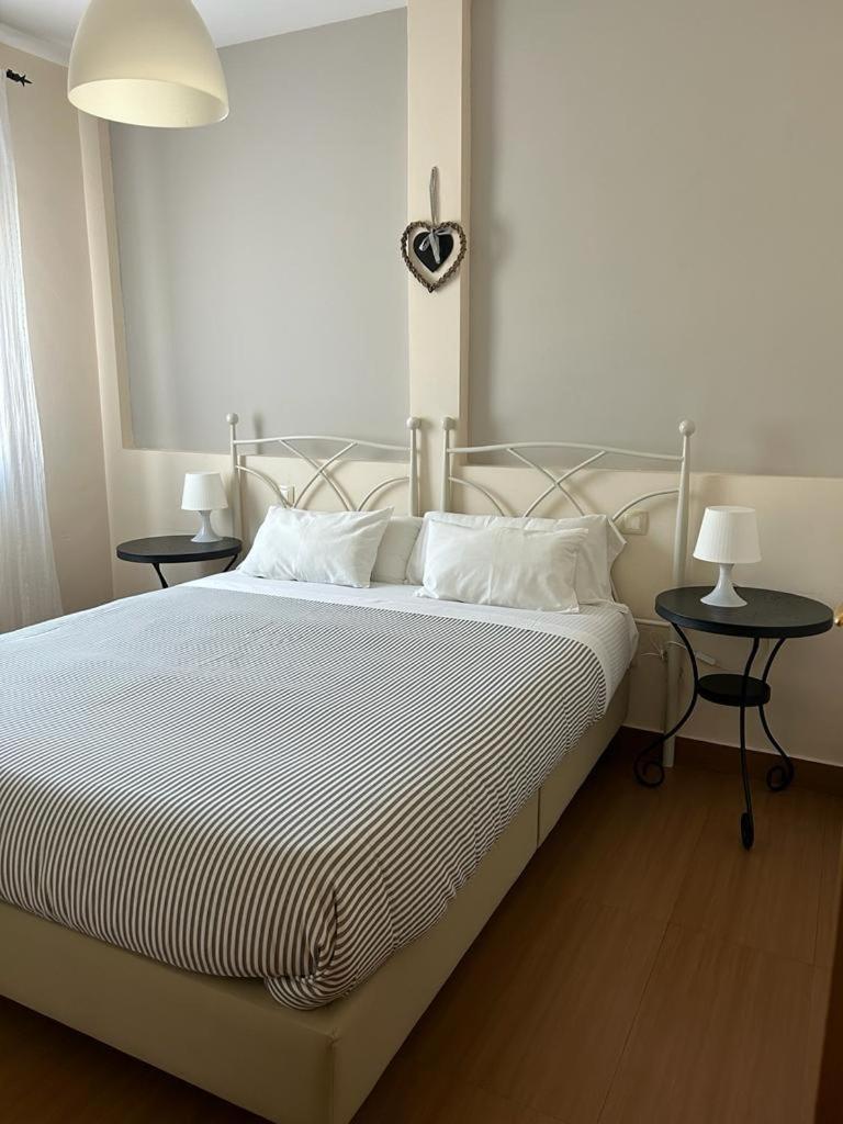 Valdesierra I Hotel Béjar