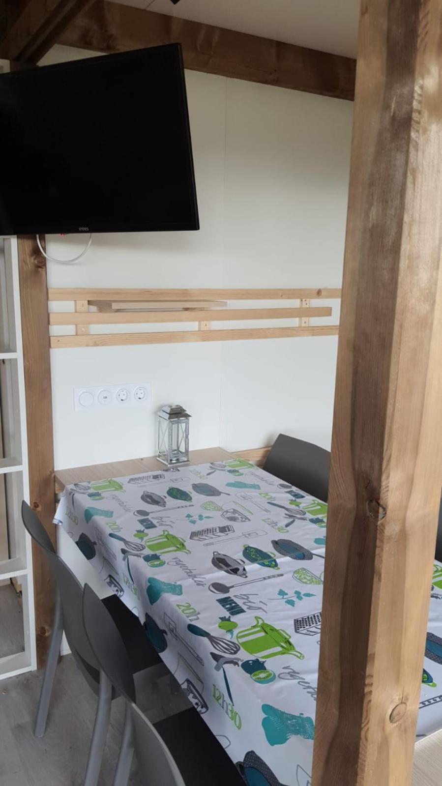 Camping Camping Deva Deva