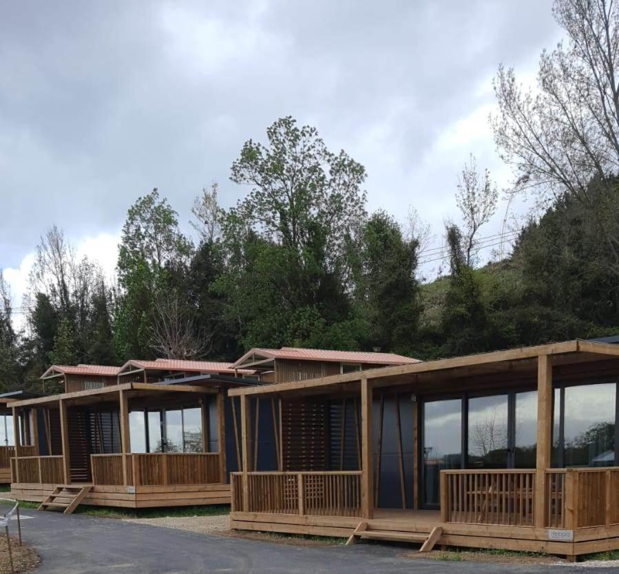 Camping Deva Deva