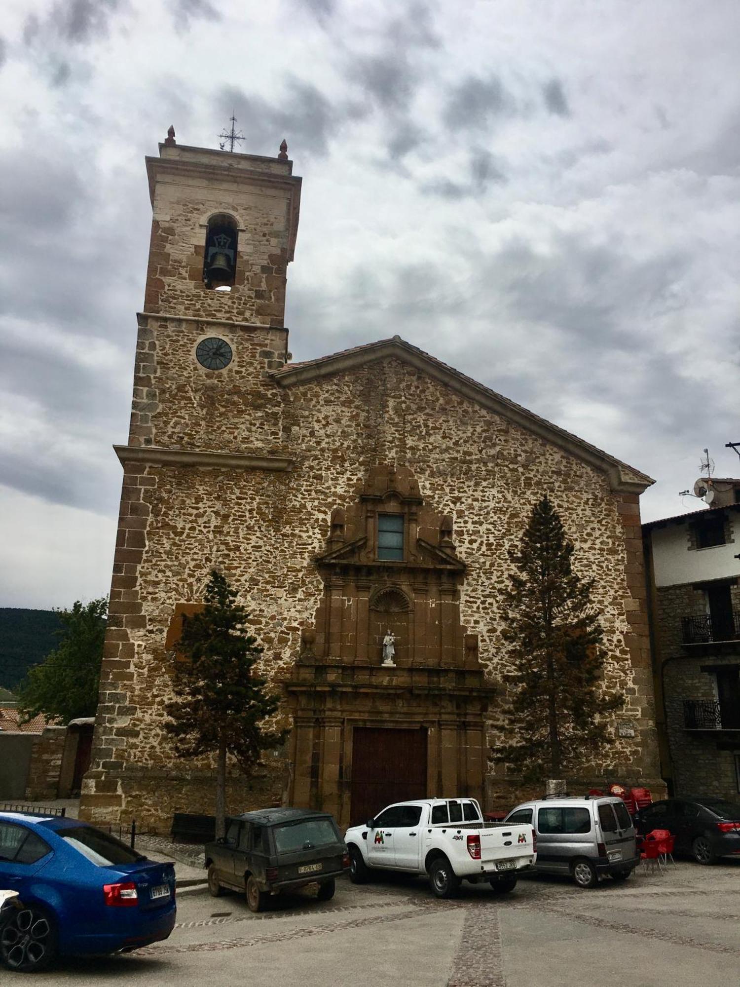 Casa Beatriz