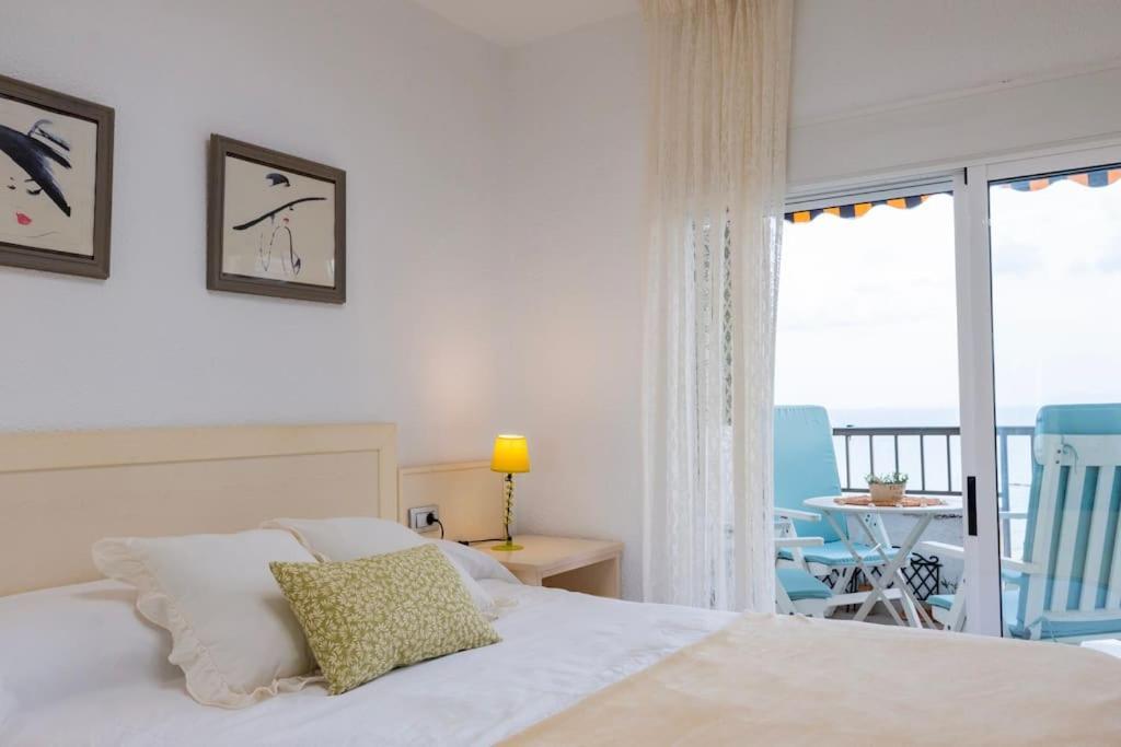 The Apartamento Puig