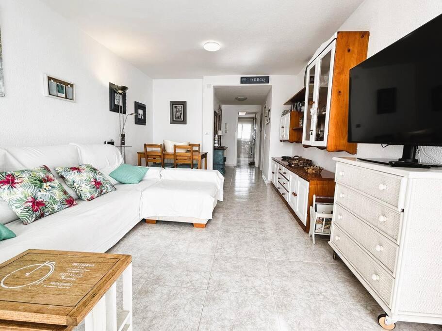 The Apartamento Puig