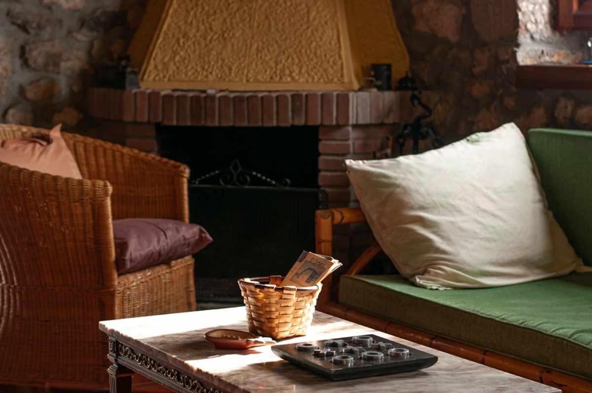 Chalet Casa Begonasituada En Sardedo Ribadesella *