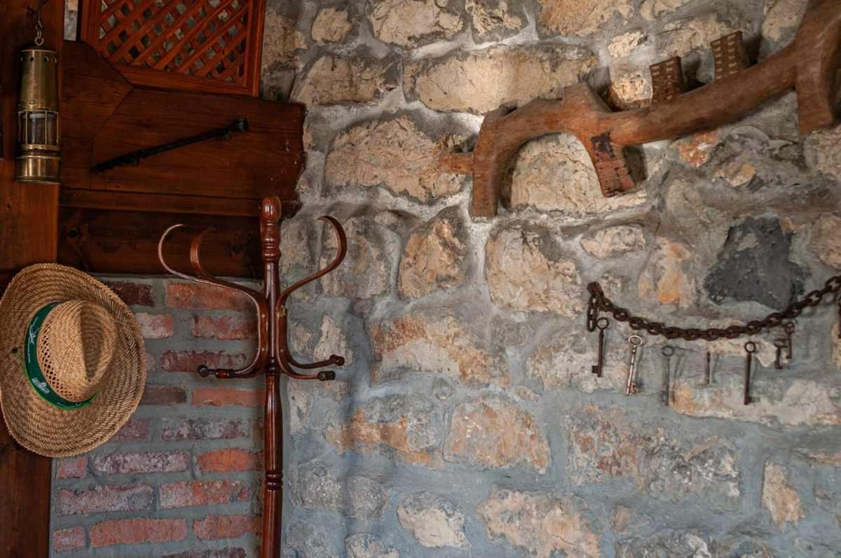 Casa Begonasituada En Sardedo Ribadesella *