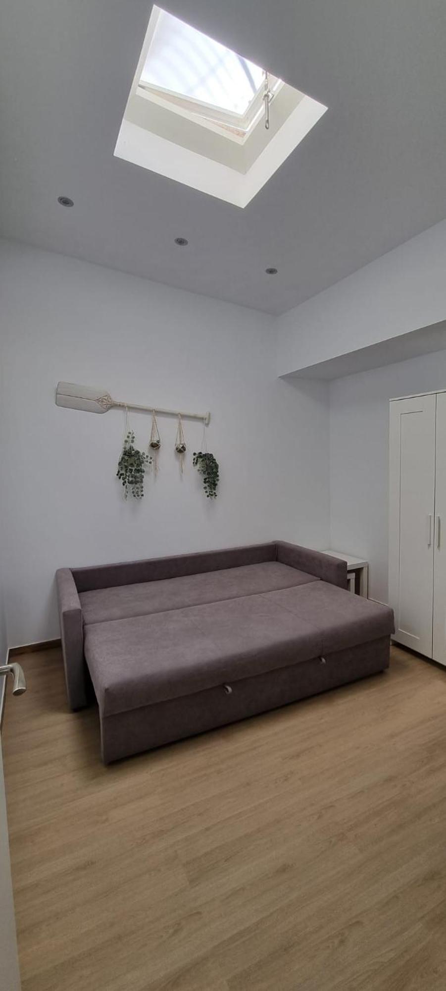 Casa Micia Holiday home *