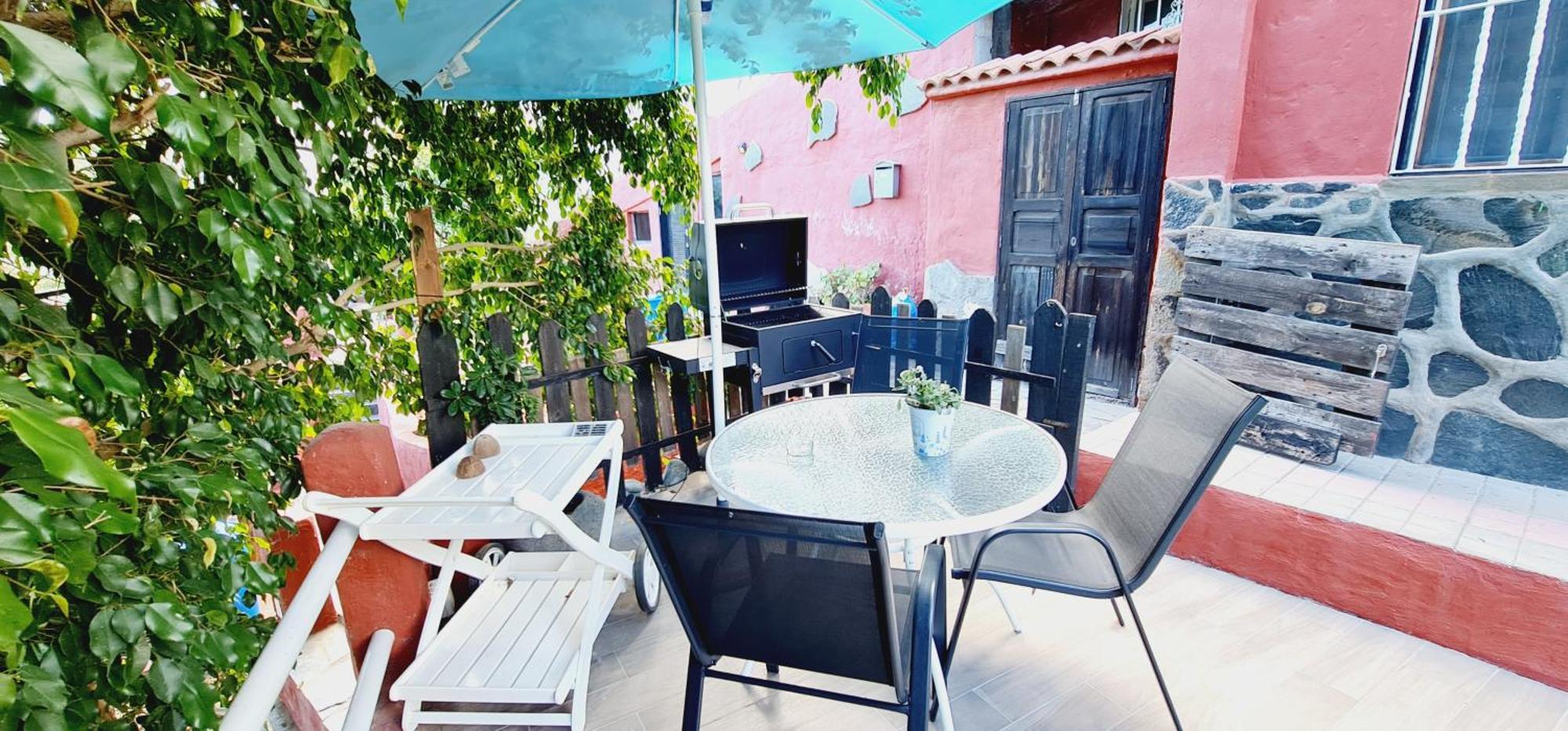 Jardines Salema Cerca Del Mar Apartamento *