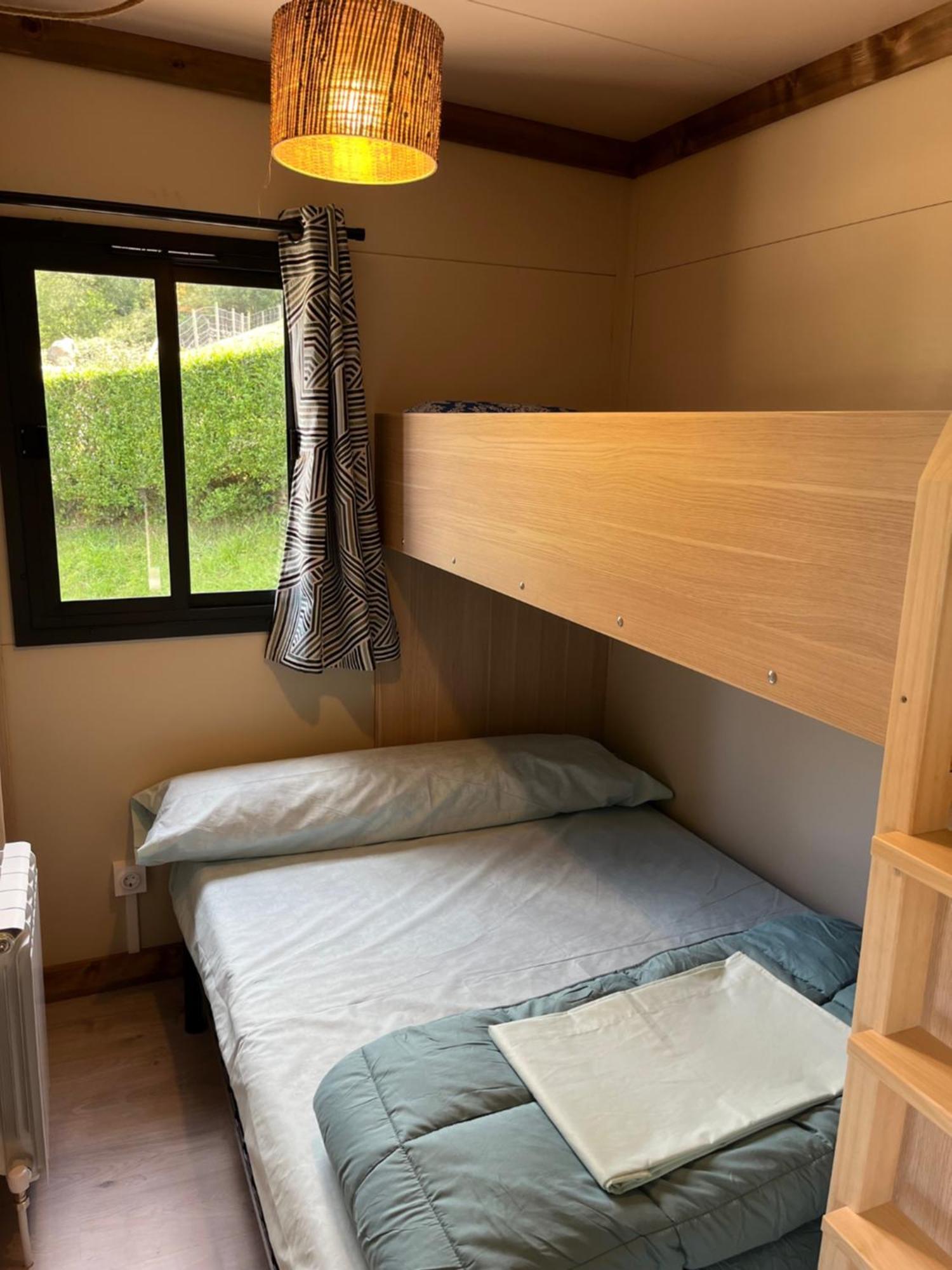 Camping Deva