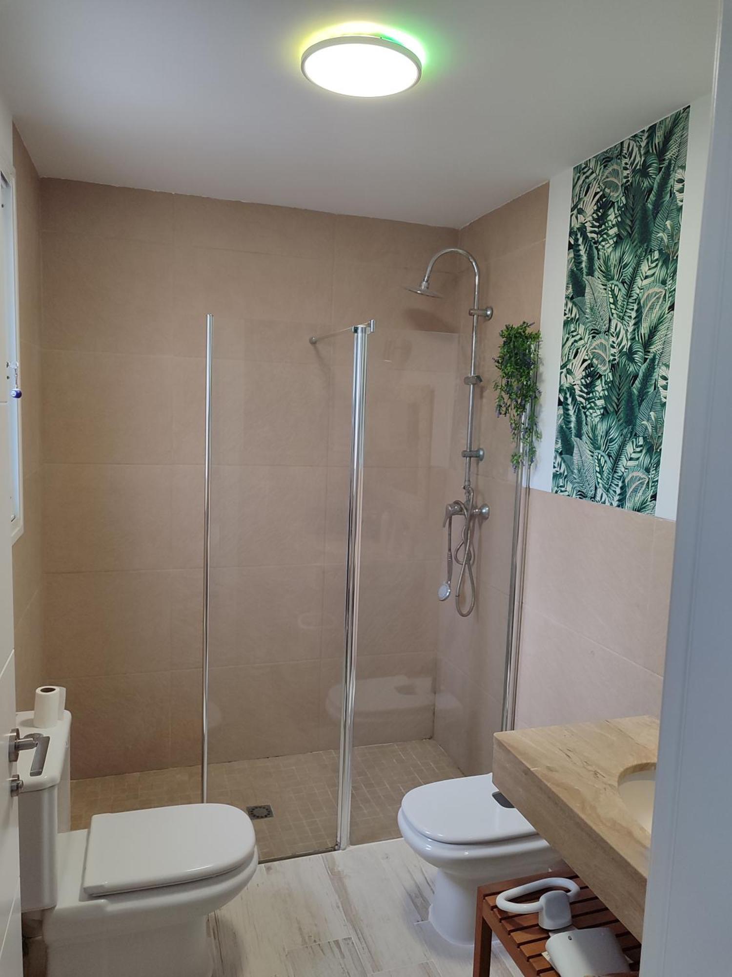Lujosa Con Spa, Piscina Y Sala De Juegos Privados