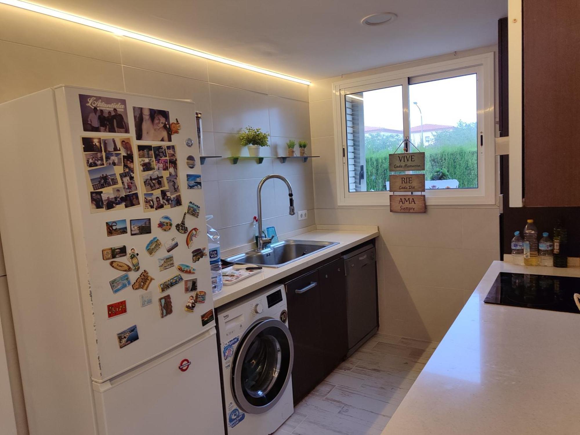 Lujosa Con Spa, Piscina Y Sala De Juegos Privados *