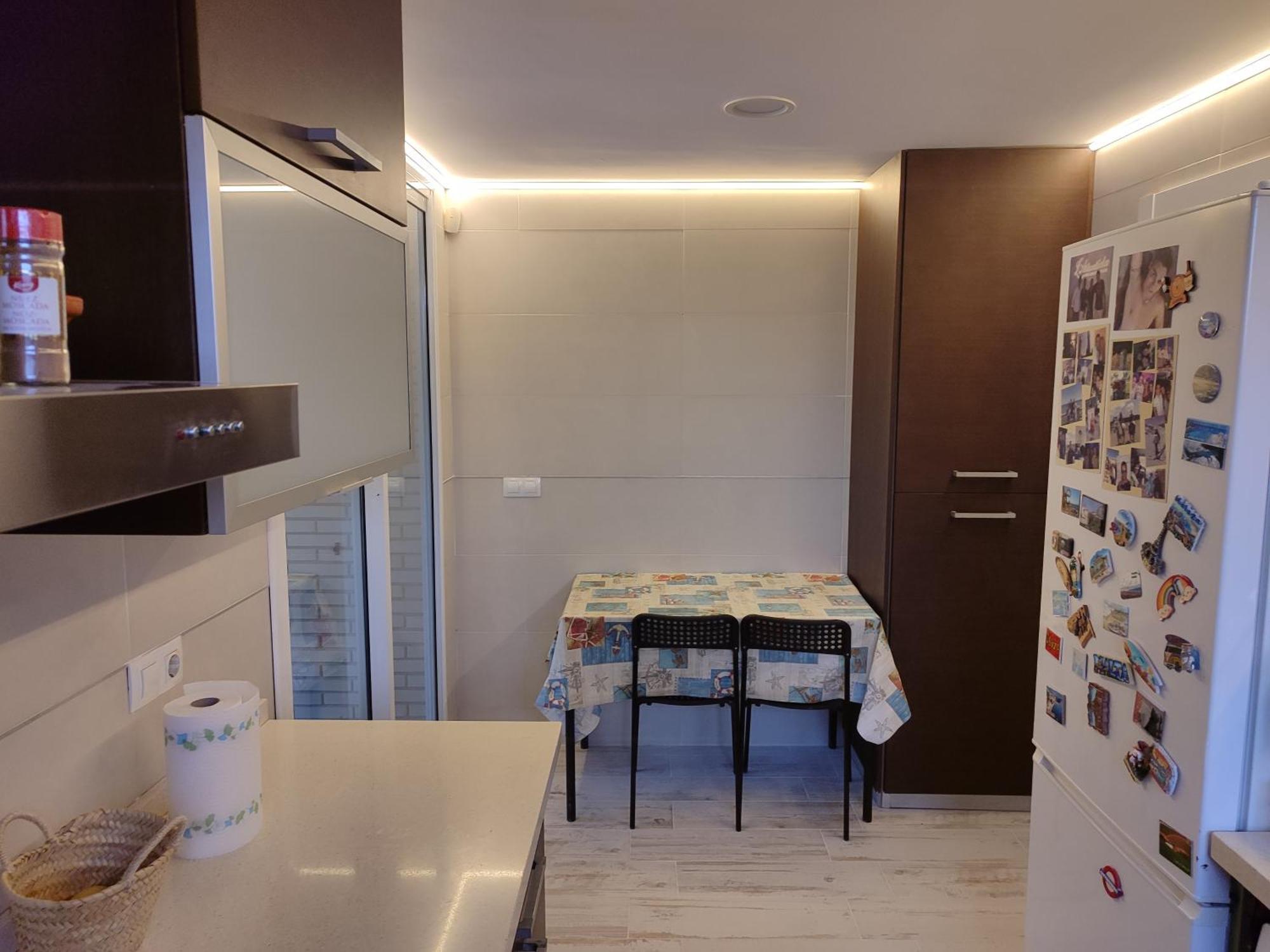 Lujosa Con Spa, Piscina Y Sala De Juegos Privados * Miami Playa