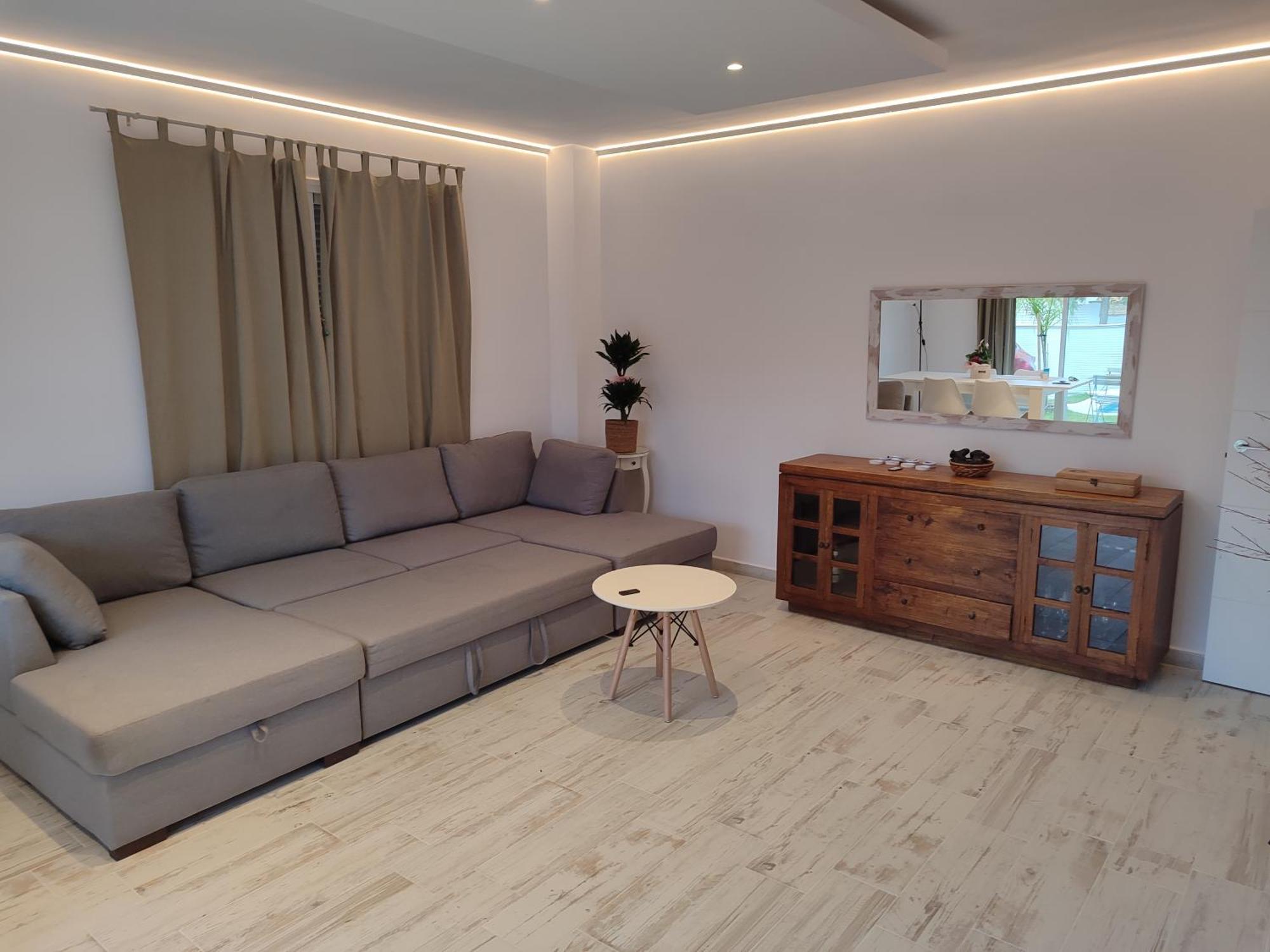Lujosa Con Spa, Piscina Y Sala De Juegos Privados Miami Playa