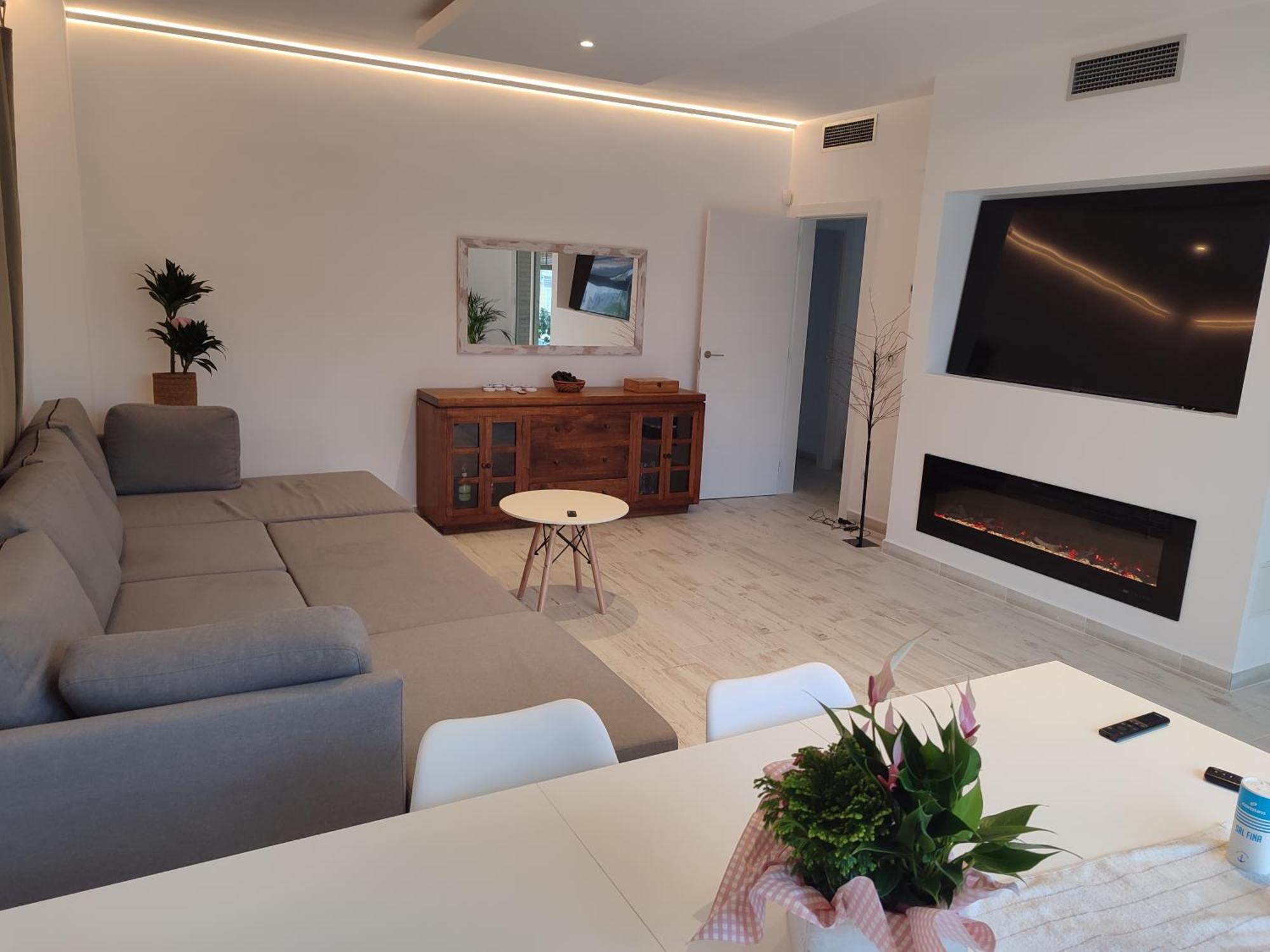 Villa Lujosa Con Spa, Piscina Y Sala De Juegos Privados *
