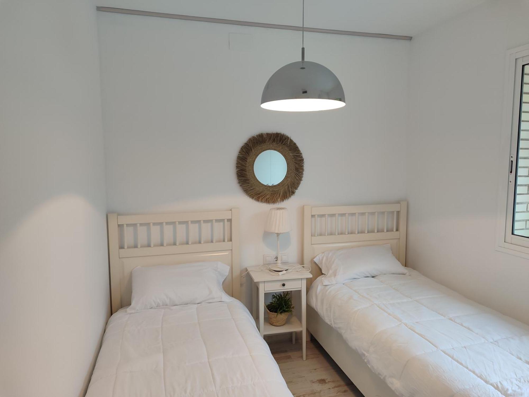 Lujosa Con Spa, Piscina Y Sala De Juegos Privados Villa Miami Playa
