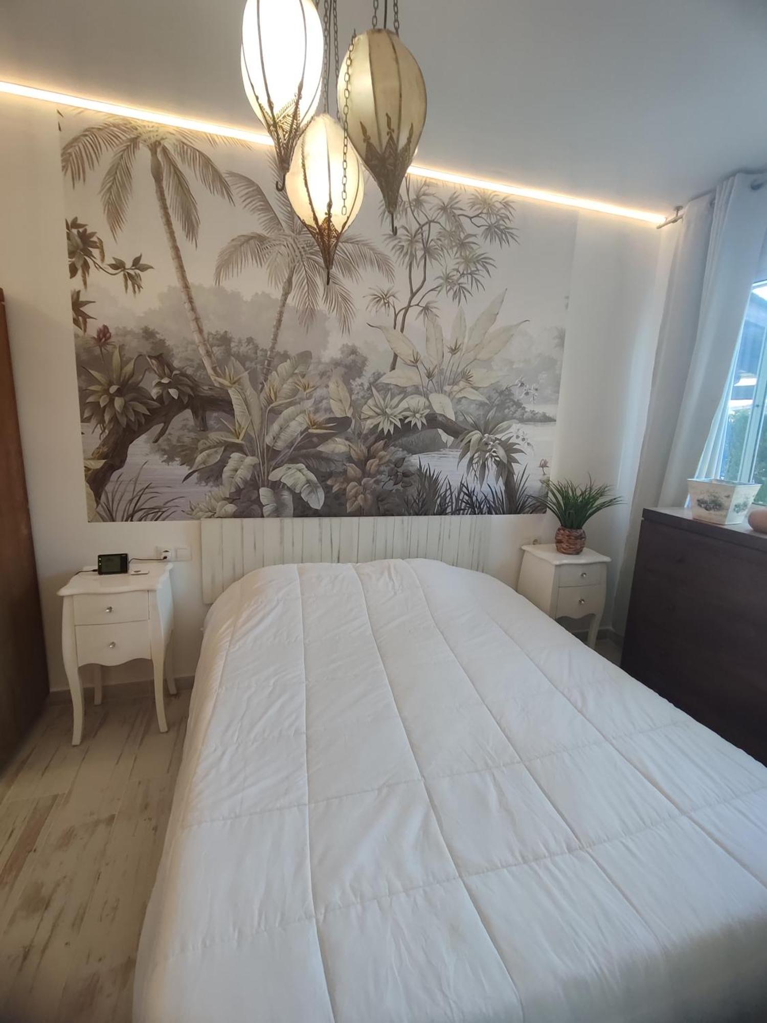 Lujosa Con Spa, Piscina Y Sala De Juegos Privados Villa *