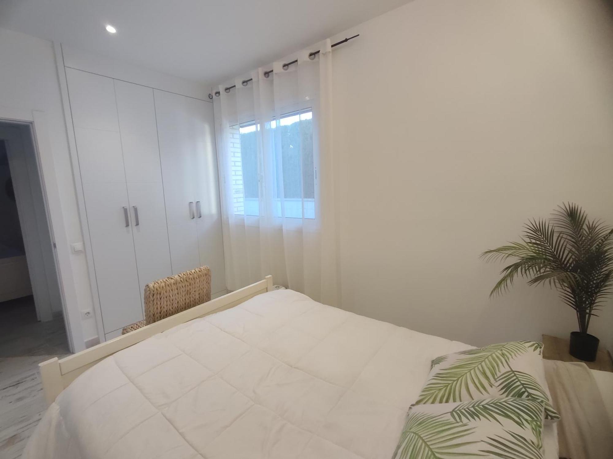 Lujosa Con Spa, Piscina Y Sala De Juegos Privados Villa Miami Playa
