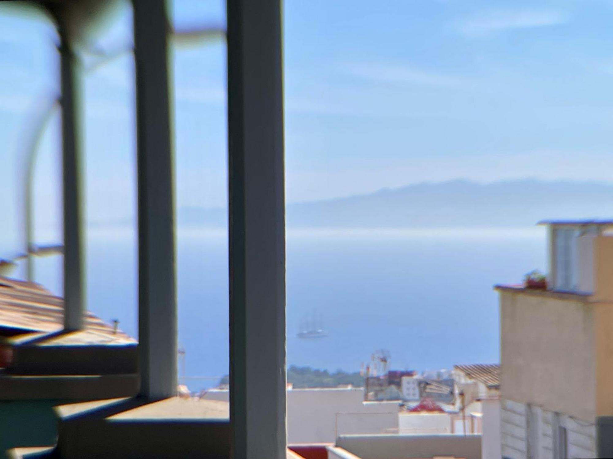 Casa Almendra Holiday home