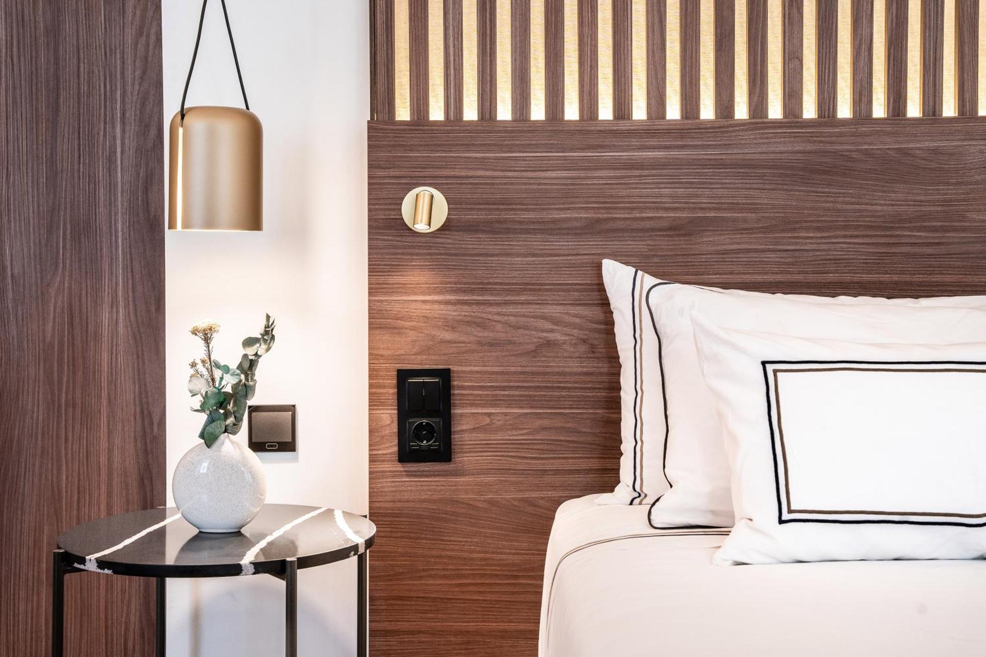 Hotel Melia