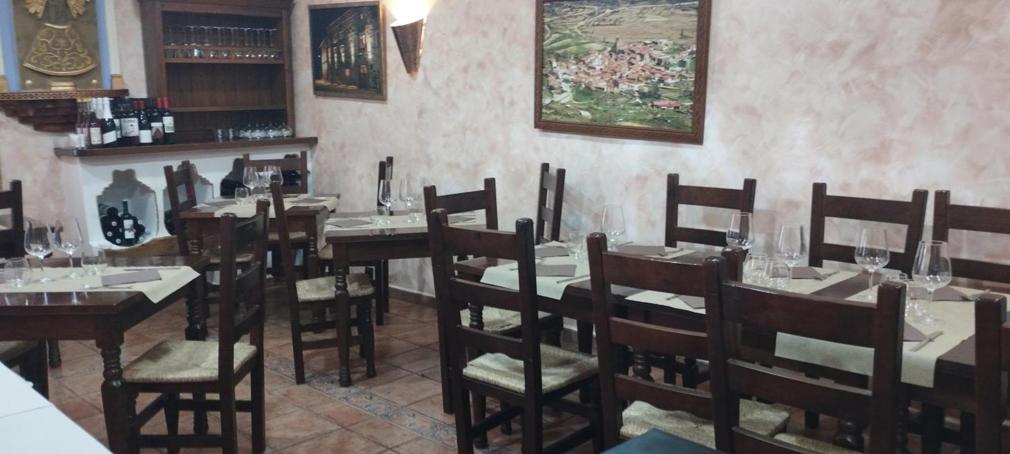 Hotel Rural Abuelo Rullo 2*