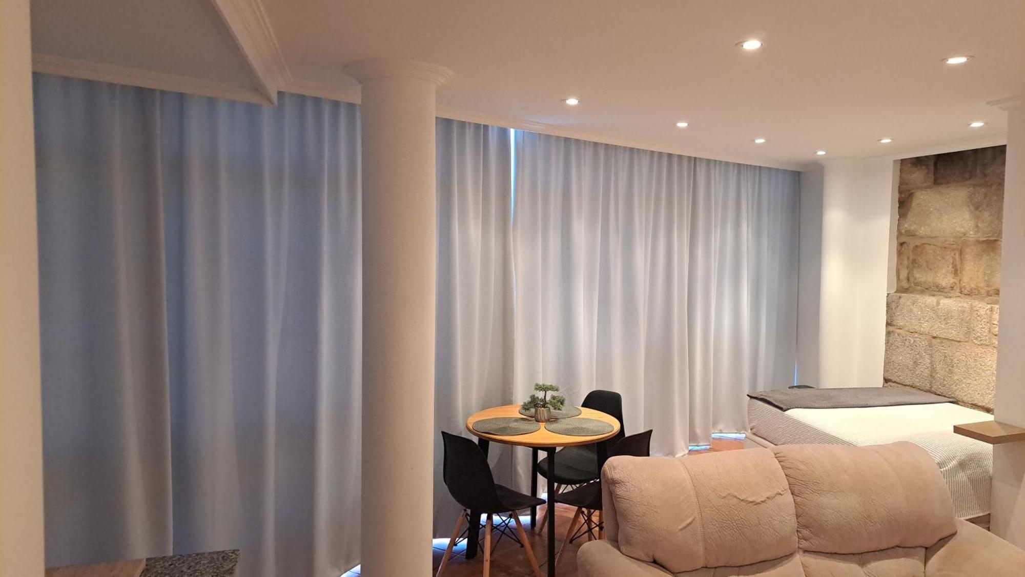 Loft Turístico
